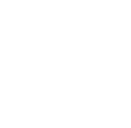 Douaire cafés